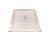 153920 Marshall Air alternate view 4