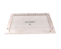 153920 Marshall Air alternate view 5