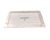 153920 Marshall Air alternate view 5