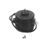 154066 Norlake alternate view 4