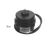 154066 Norlake alternate view 5