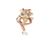 154067 Norlake alternate view 4