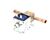 154076 Norlake alternate view 5
