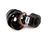 154097 Norlake alternate view 3