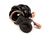 154097 Norlake alternate view 4