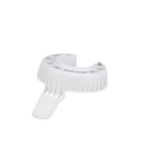 154252701 Frigidaire alternate view 1