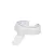 154252701 Frigidaire alternate view 1