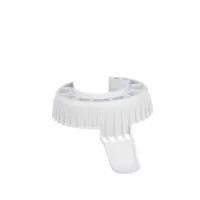 154252701 Frigidaire alternate view 2
