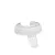 154252701 Frigidaire alternate view 2