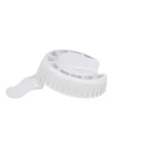 154252701 Frigidaire alternate view 3