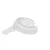 154252701 Frigidaire alternate view 3
