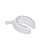154252701 Frigidaire alternate view 4
