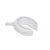 154252701 Frigidaire alternate view 4