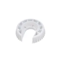 154252701 Frigidaire alternate view 5