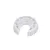 154252701 Frigidaire alternate view 5