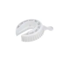 154252701 Frigidaire alternate view 6