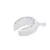 154252701 Frigidaire alternate view 6