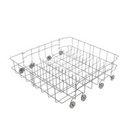 154331606 Frigidaire alternate view 1