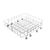 154331606 Frigidaire alternate view 1