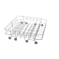 154331606 Frigidaire alternate view 2