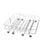 154331606 Frigidaire alternate view 2
