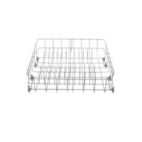 154331606 Frigidaire alternate view 3