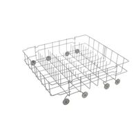 154331606 Frigidaire alternate view 4