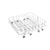 154331606 Frigidaire alternate view 4