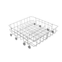 154331606 Frigidaire alternate view 5