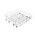 154331606 Frigidaire alternate view 5