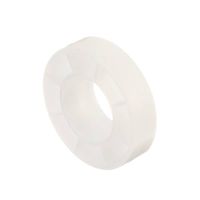 154335201 Frigidaire alternate view 1