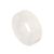 154335201 Frigidaire alternate view 1
