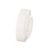 154335201 Frigidaire alternate view 2