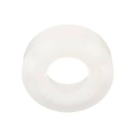 154335201 Frigidaire alternate view 3