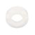 154335201 Frigidaire alternate view 3
