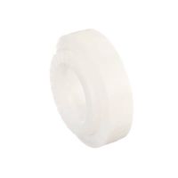 154335201 Frigidaire alternate view 4