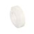154335201 Frigidaire alternate view 4