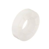 154335201 Frigidaire alternate view 5