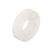 154335201 Frigidaire alternate view 5