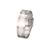 154380601 Frigidaire alternate view 2
