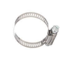 154380601 Frigidaire alternate view 3
