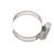 154380601 Frigidaire alternate view 3