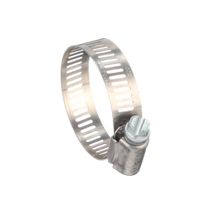 154380601 Frigidaire alternate view 4