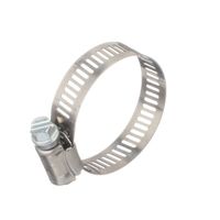 154380601 Frigidaire alternate view 5