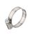 154380601 Frigidaire alternate view 5