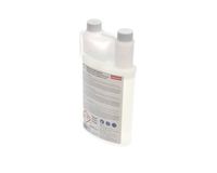 154400-1 Franke Foodservice Coffee alternate view 1