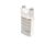 154400-1 Franke Foodservice Coffee alternate view 1