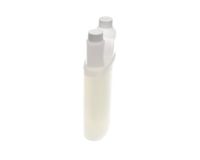 154400-1 Franke Foodservice Coffee alternate view 2