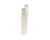 154400-1 Franke Foodservice Coffee alternate view 2