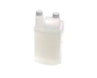 154400-1 Franke Foodservice Coffee alternate view 3